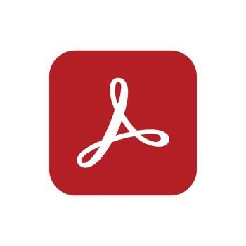 Adobe Reader
