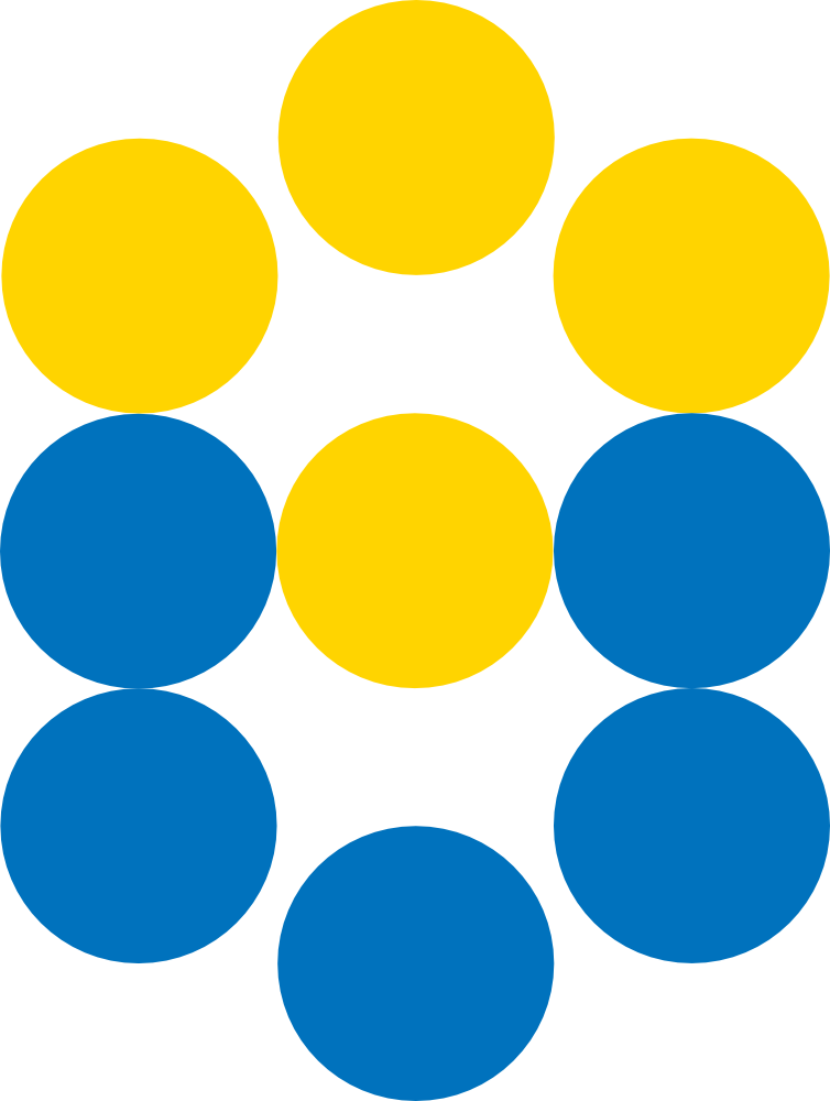 Bolagsverket