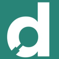 Diffinder