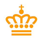 Erhvervsstyrelsen
