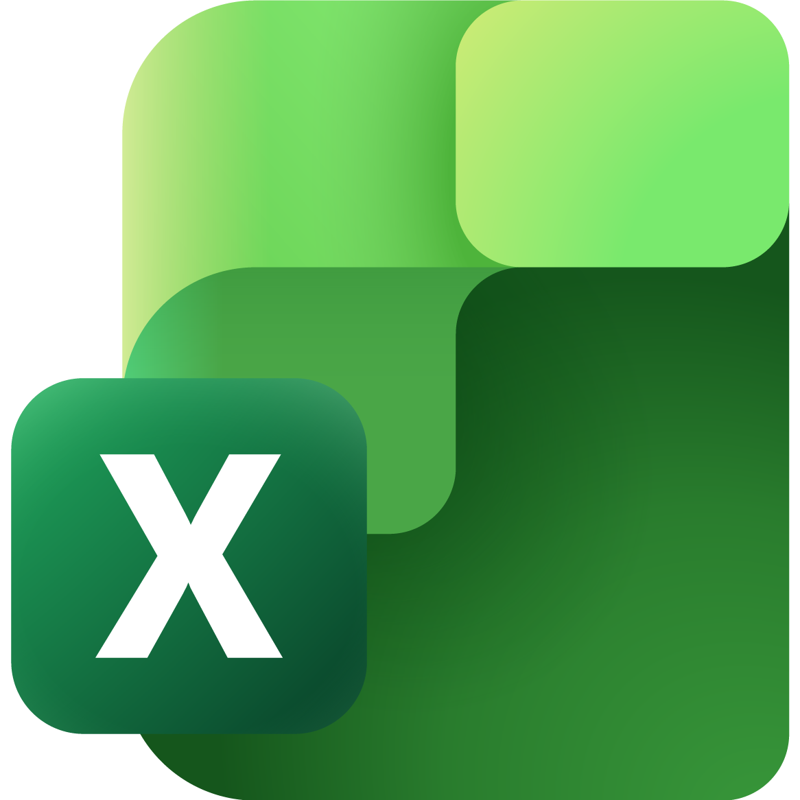 Excel