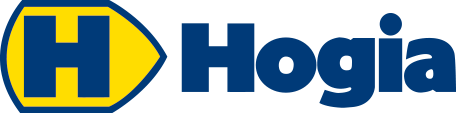 Hogia