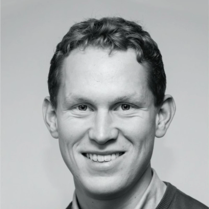Holger Ehlers