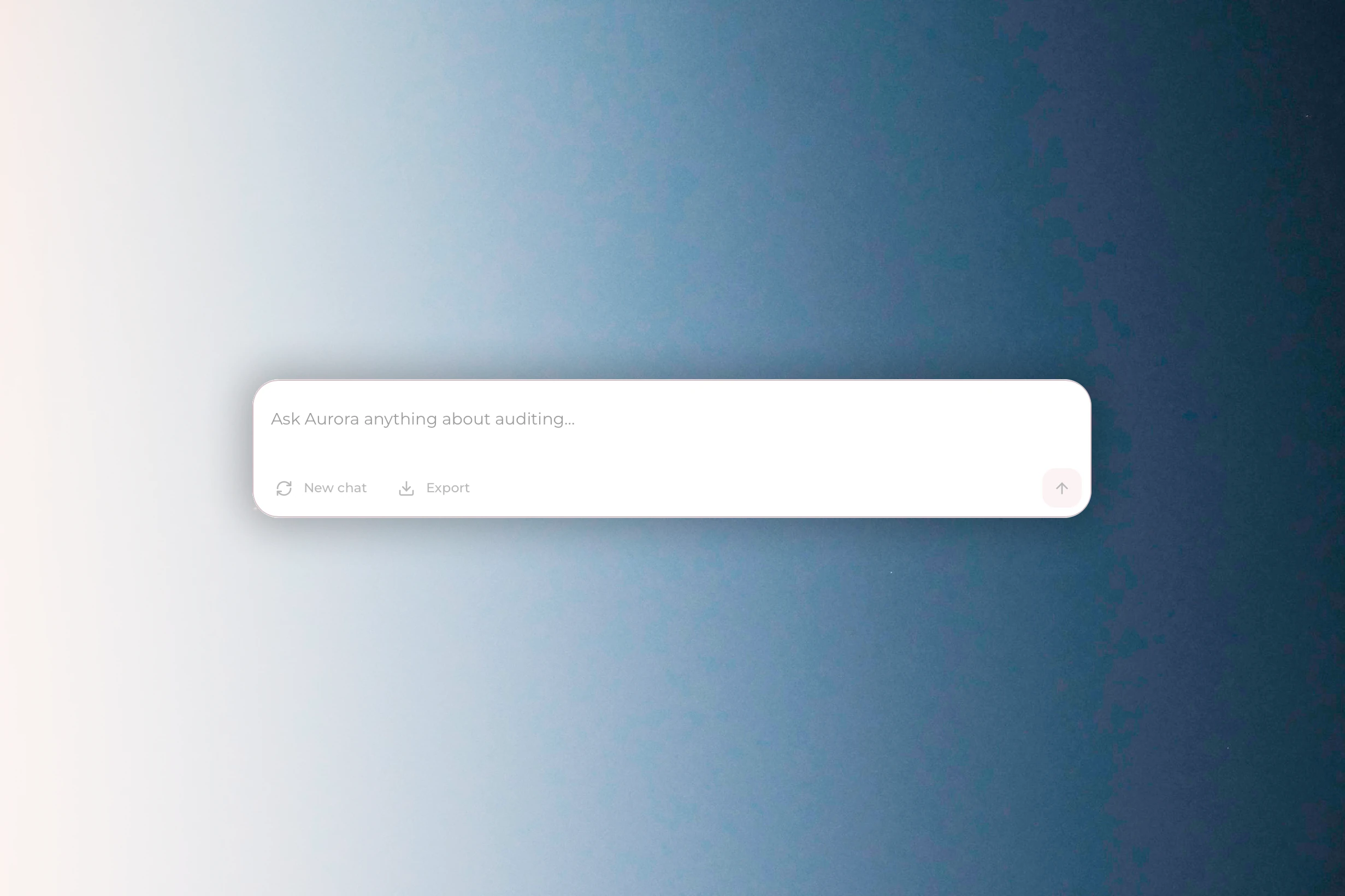 Contextual agent orchestration