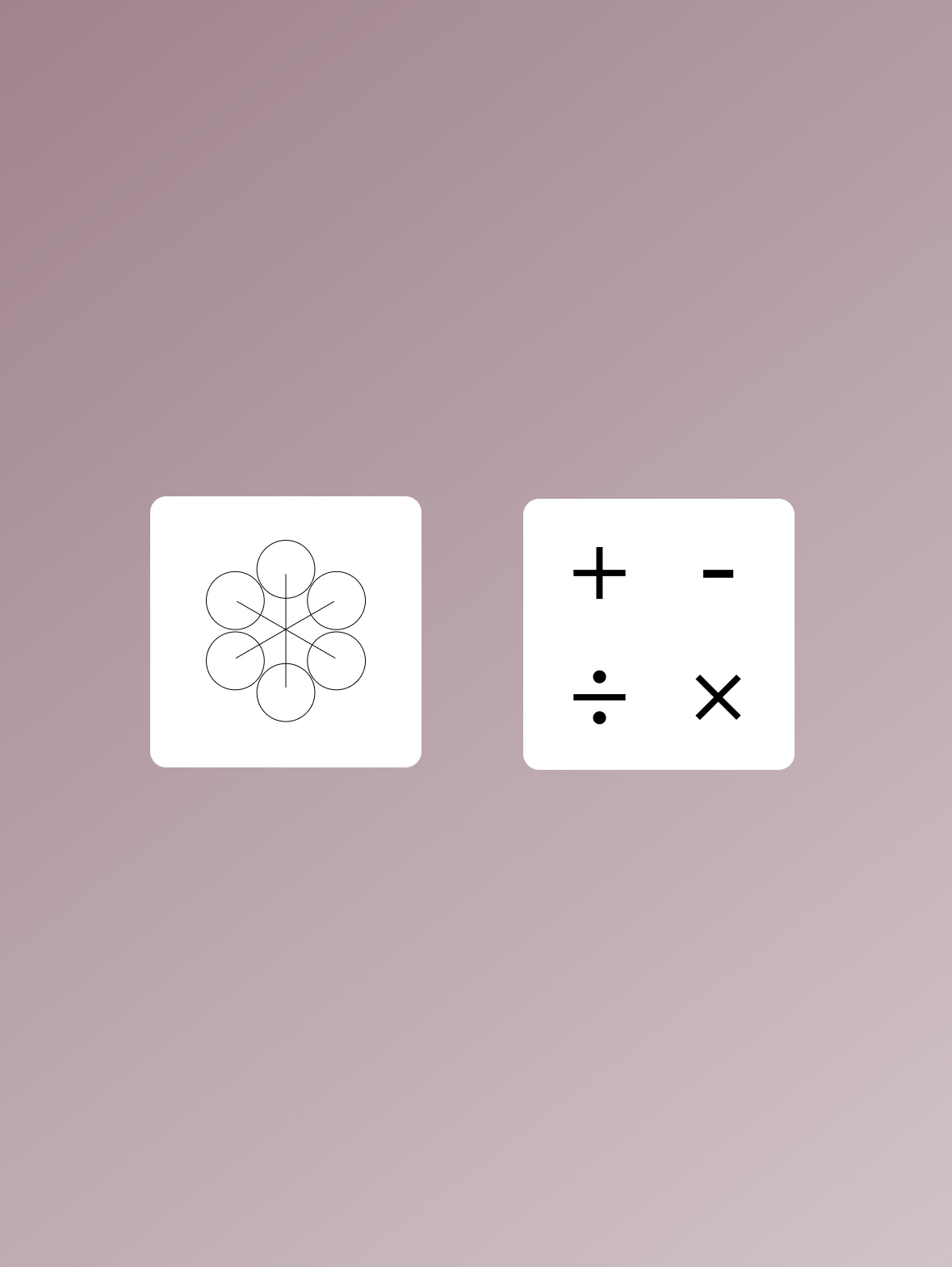 Calculations and KPI feature