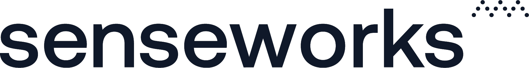 Senseworks